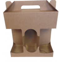 3 x 500ml BOTTLE PRESENTATION PACK